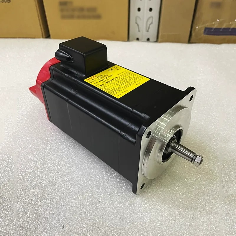 FANUC_115