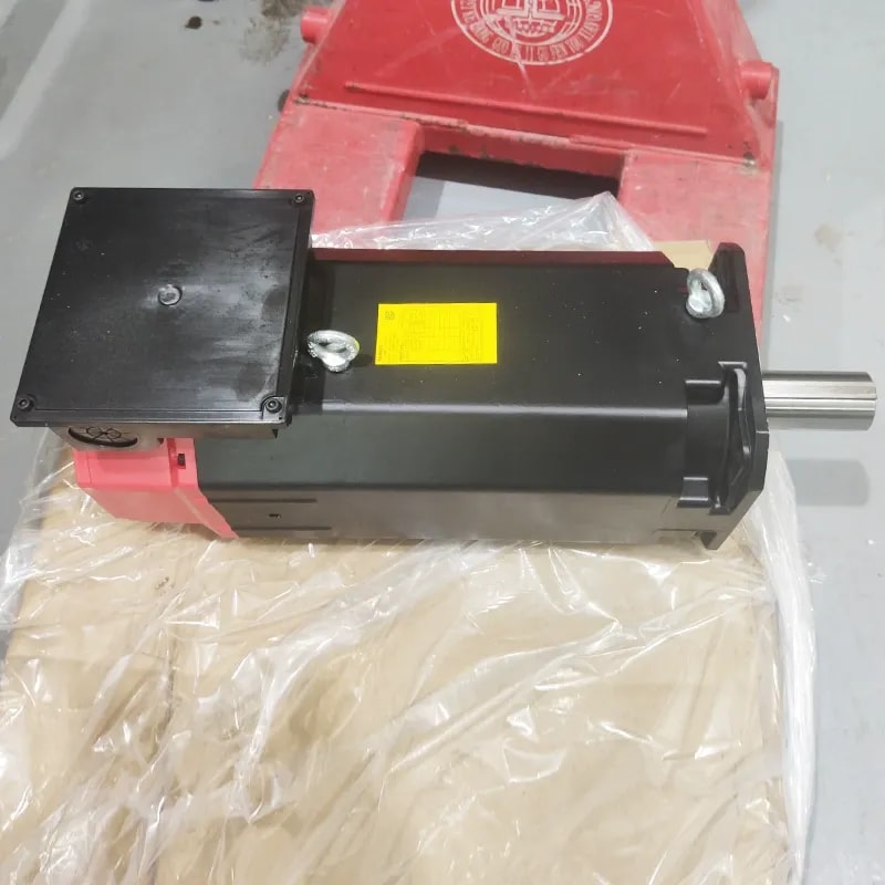 FANUC_116