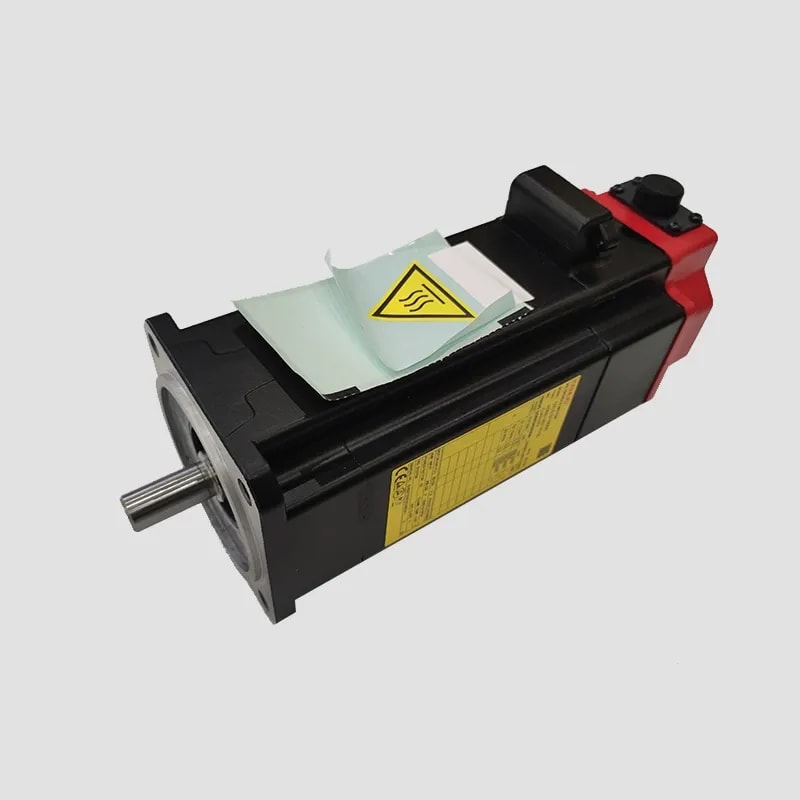 FANUC_123