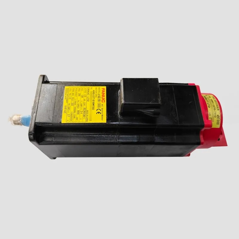 FANUC_130