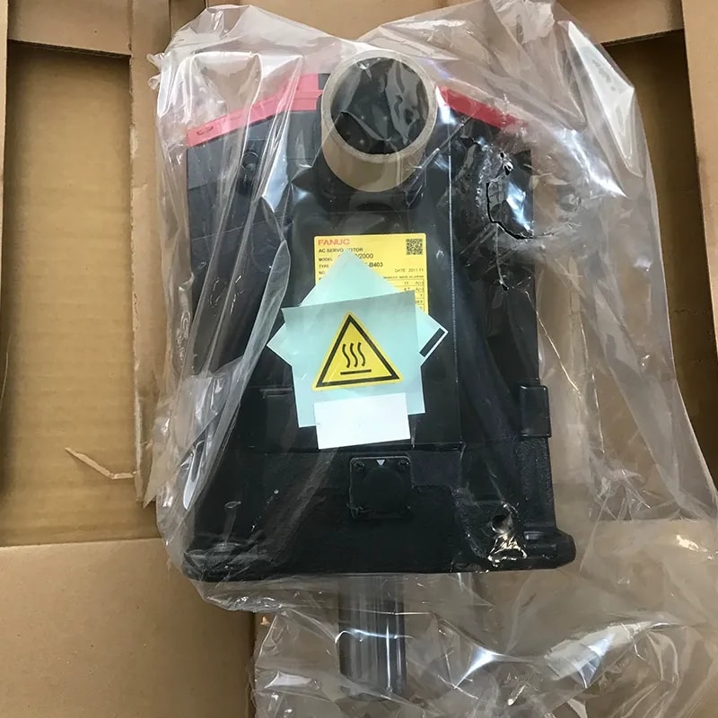 FANUC_133