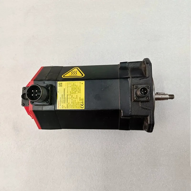 FANUC_136