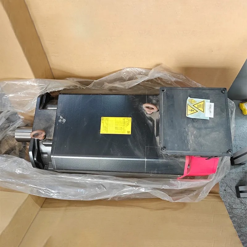 FANUC_138