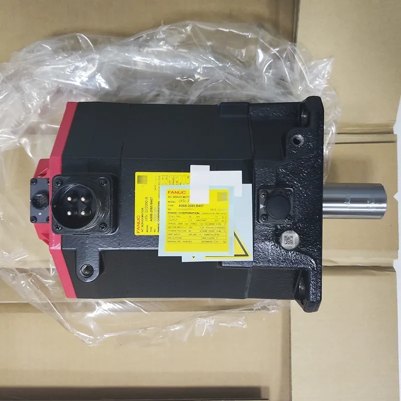 FANUC_19