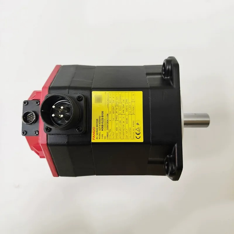 FANUC_20