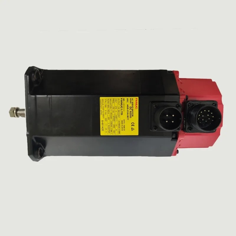 FANUC_24