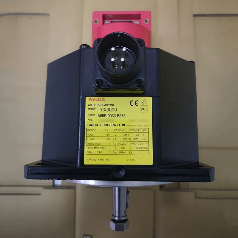 FANUC_28