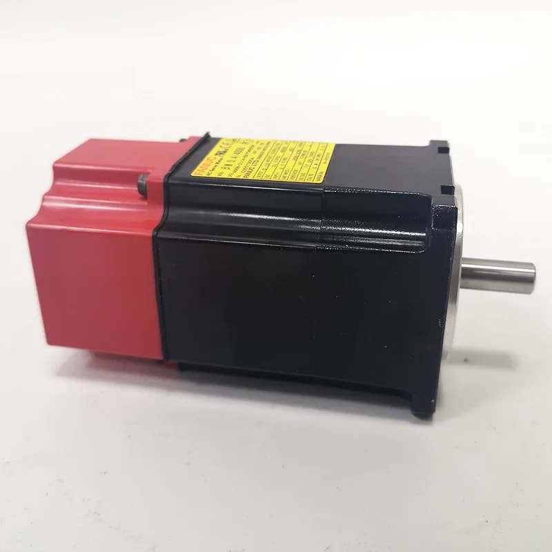 FANUC_30