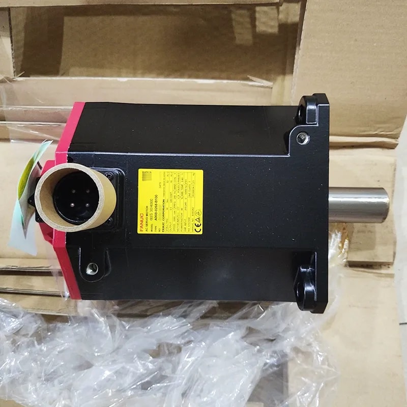 FANUC_31