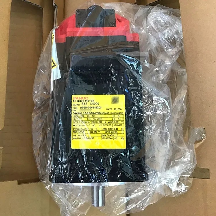 FANUC_39