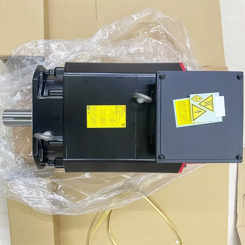 FANUC_42