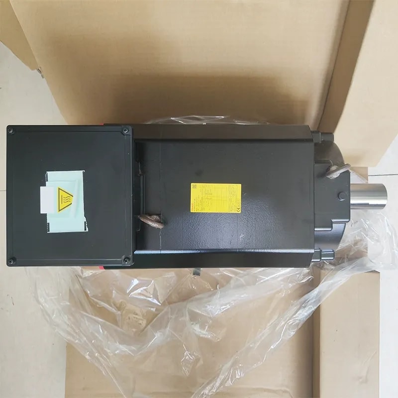 FANUC_45