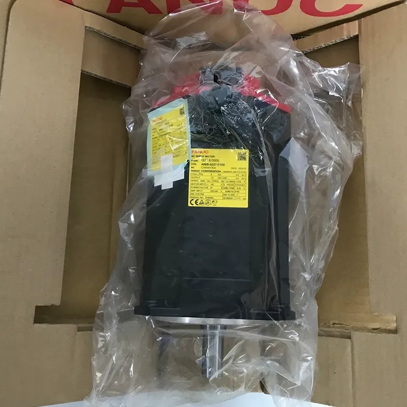 FANUC_46