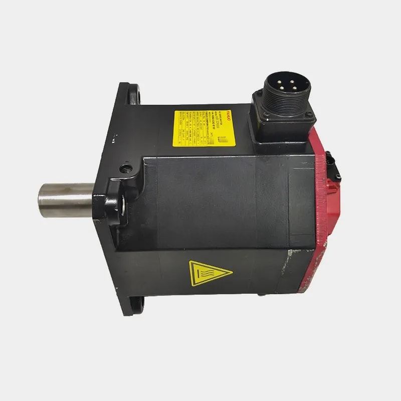 FANUC_48