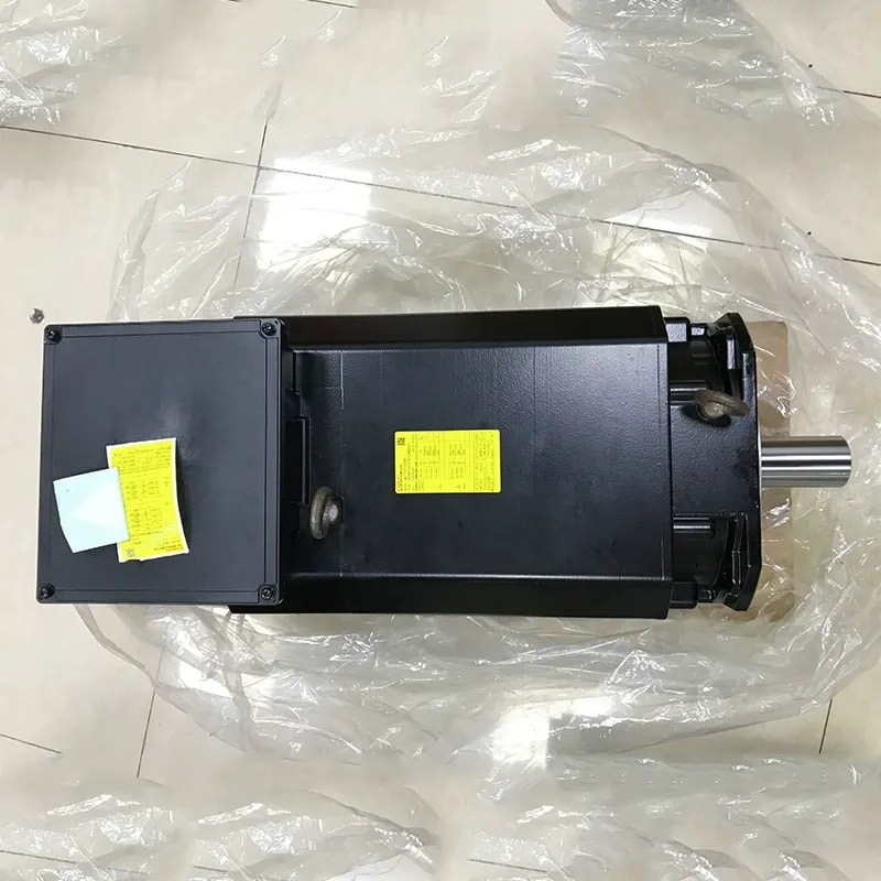 FANUC_51