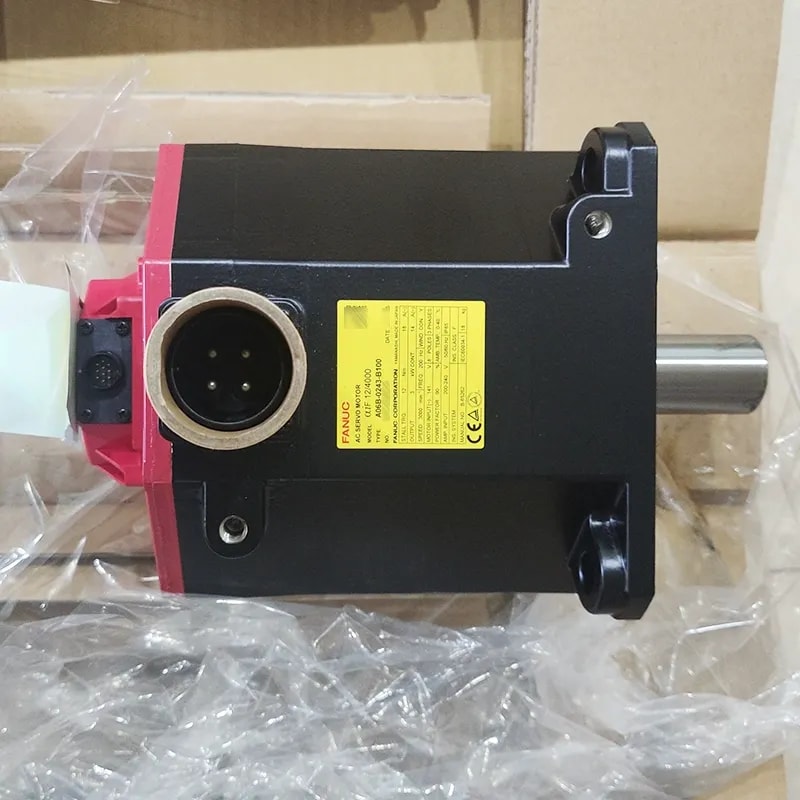 FANUC_54