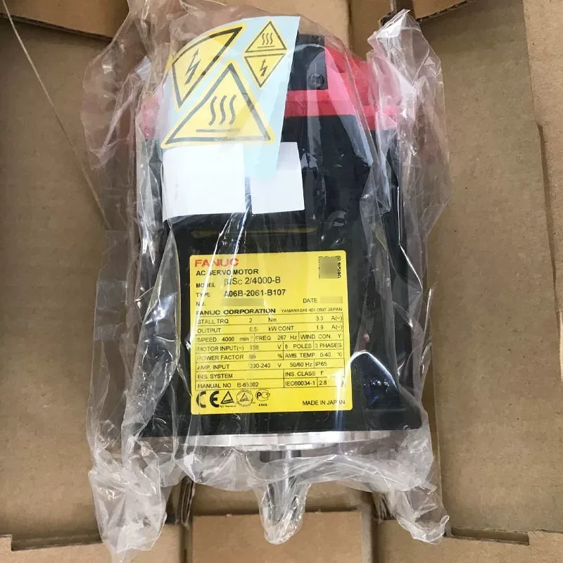 FANUC_55