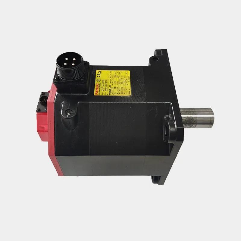 FANUC_60