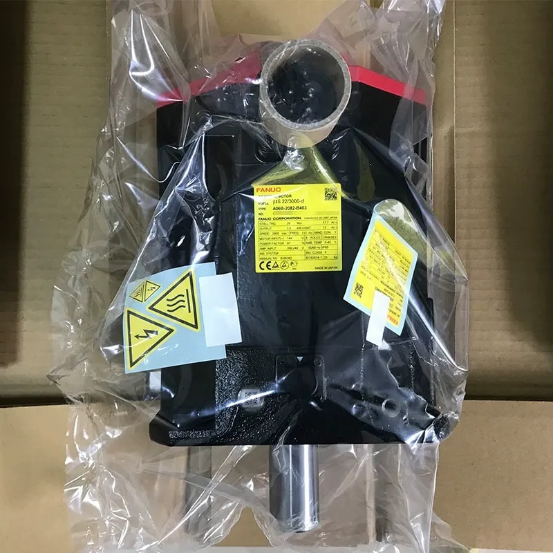 FANUC_65