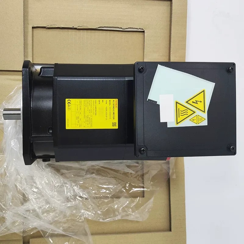 FANUC_68