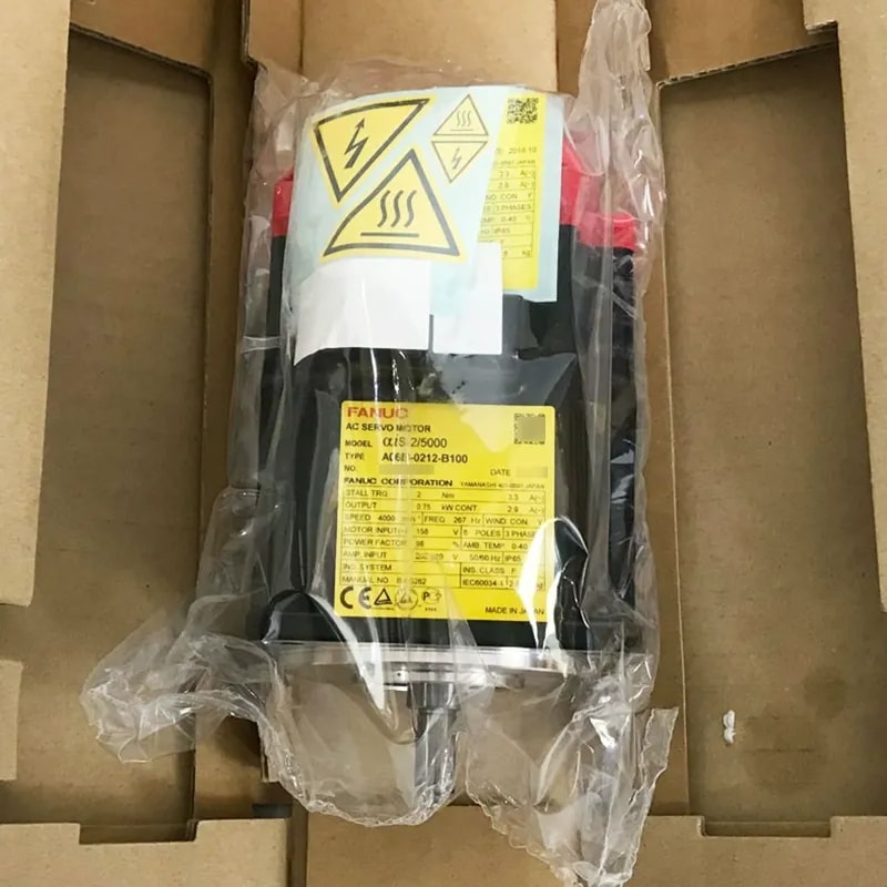 FANUC_69