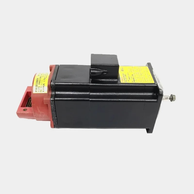 FANUC_74