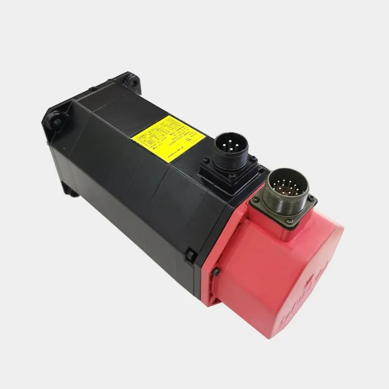 FANUC_75