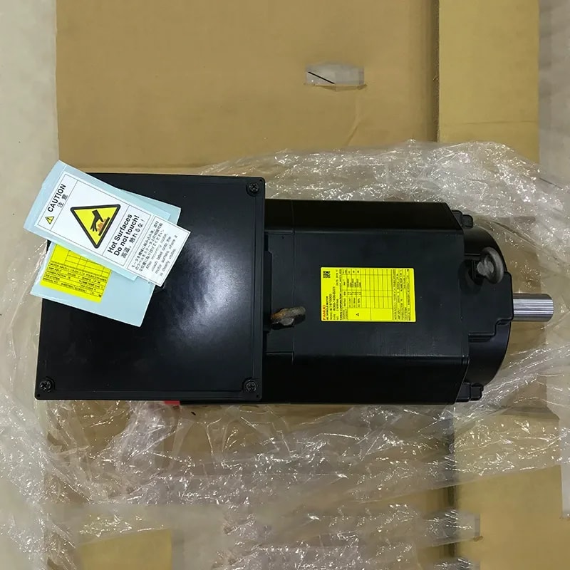 FANUC_77