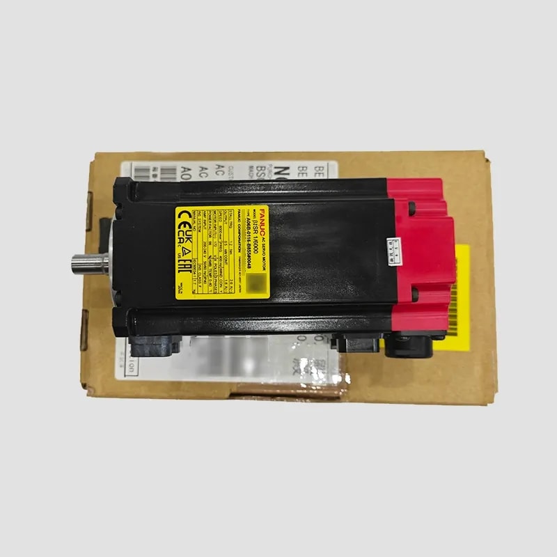 FANUC_79