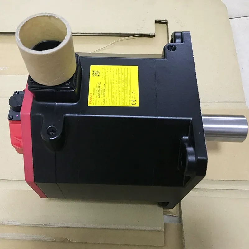 FANUC_81