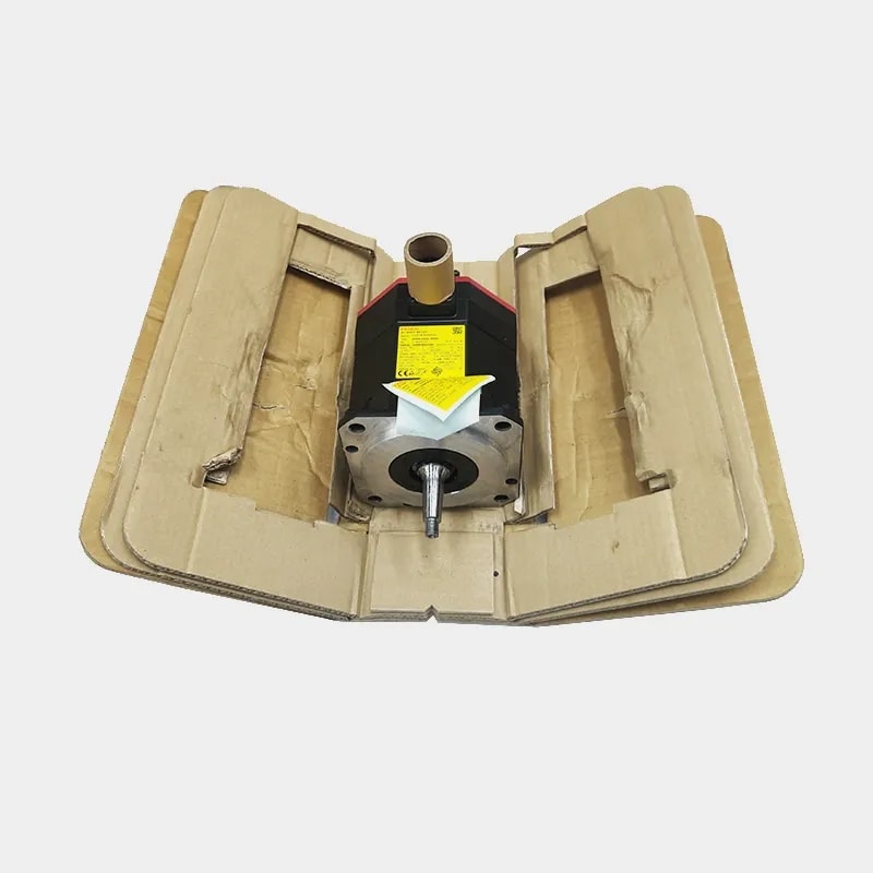 FANUC_83