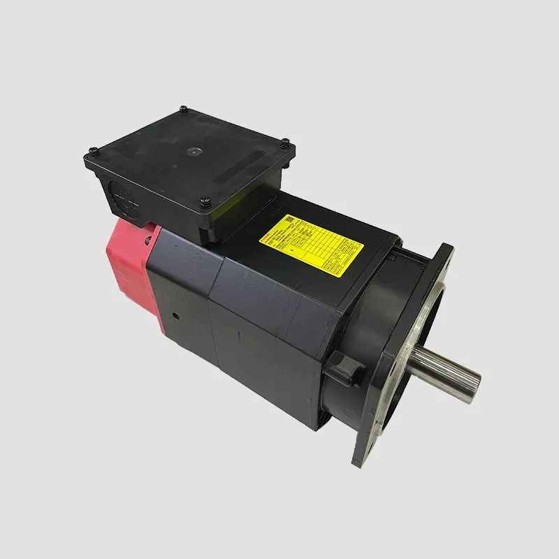 FANUC_85