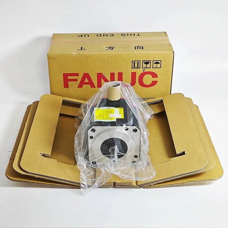 FANUC_87