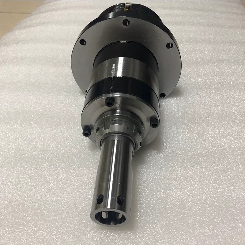 FANUC_88
