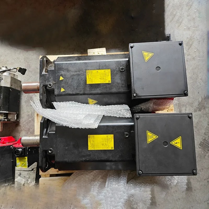 FANUC_89