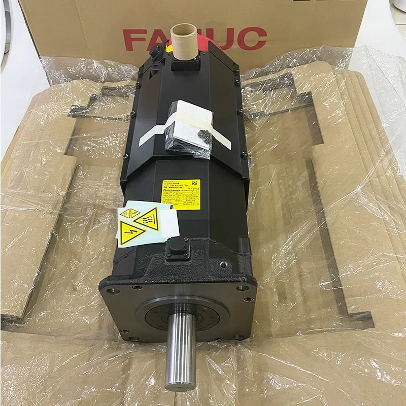 FANUC_91