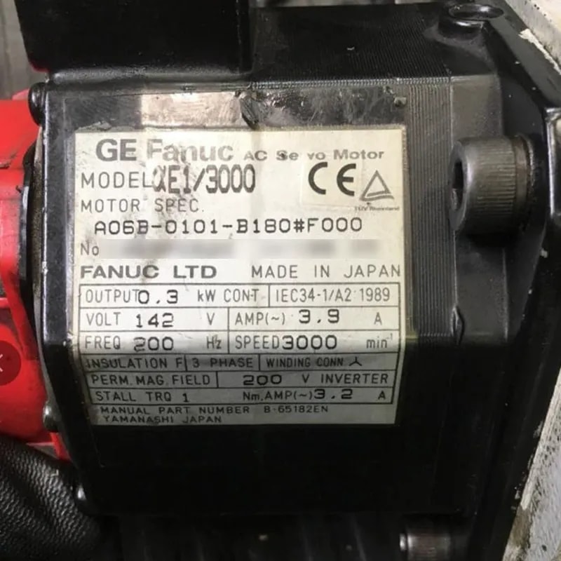FANUC_93