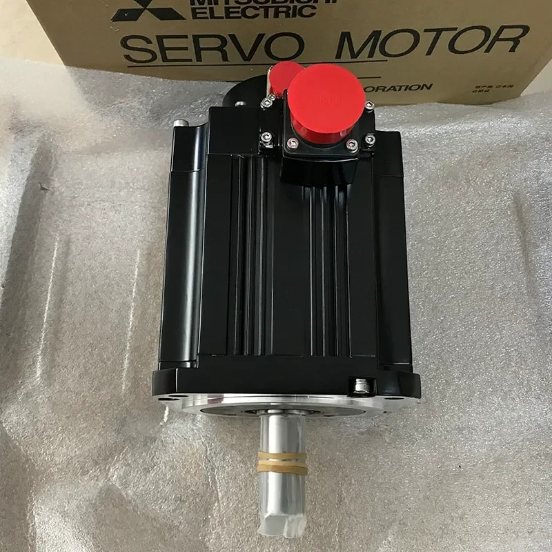 FANUC_98