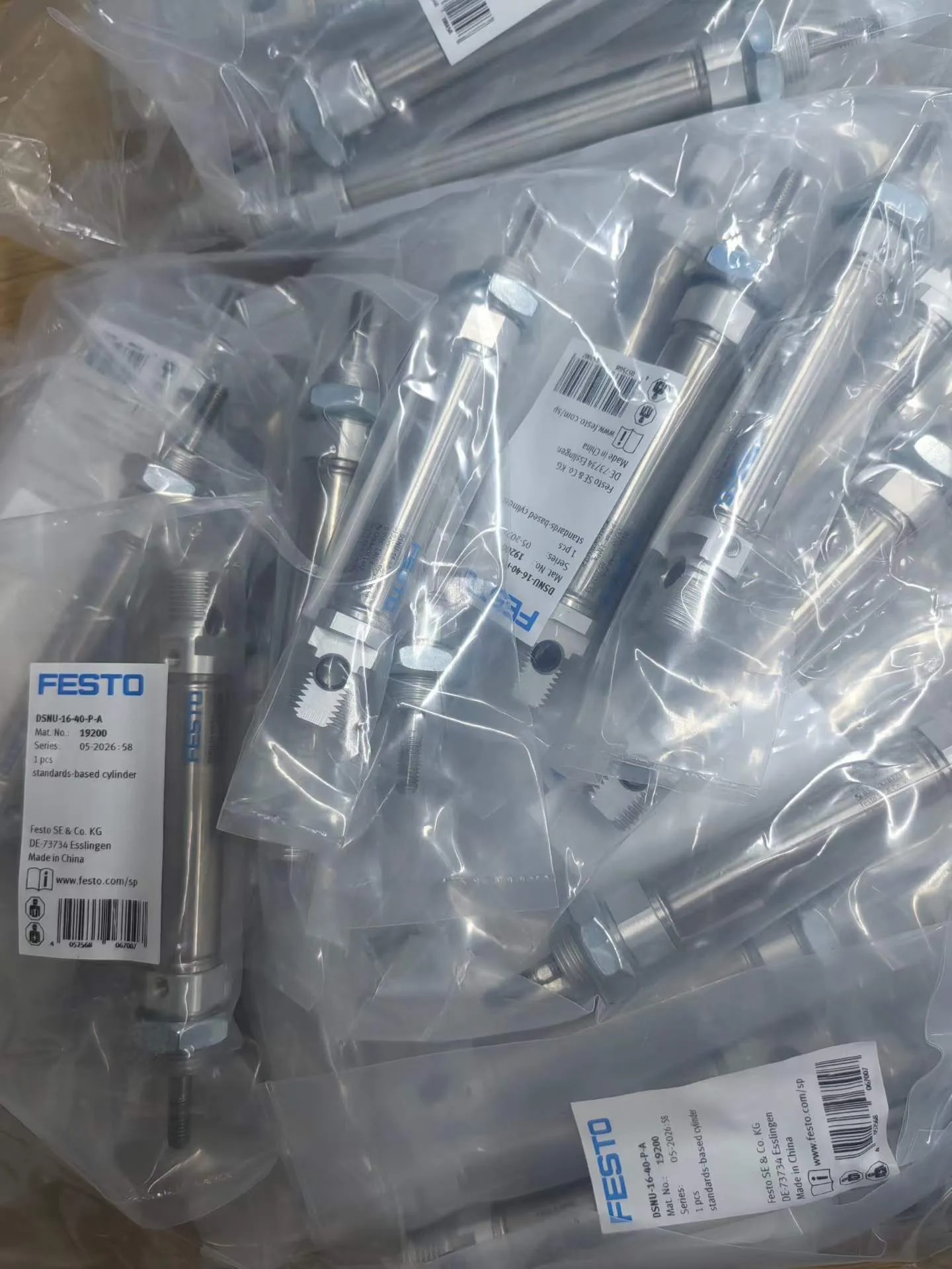 FESTO_04