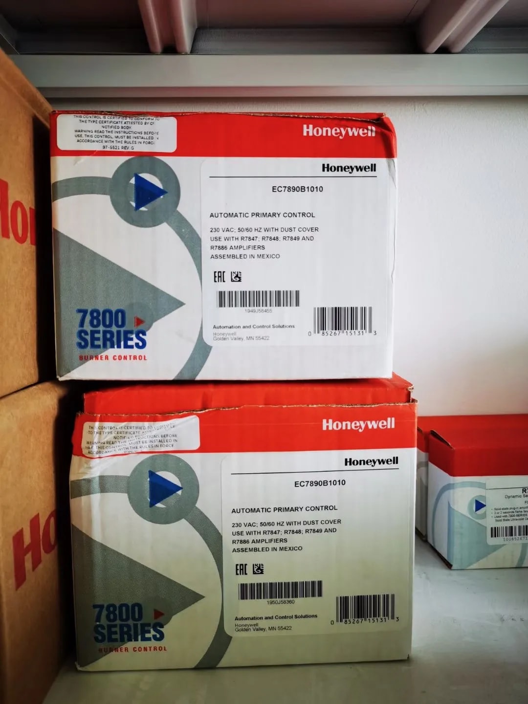 FR-F840-00170-E2-60