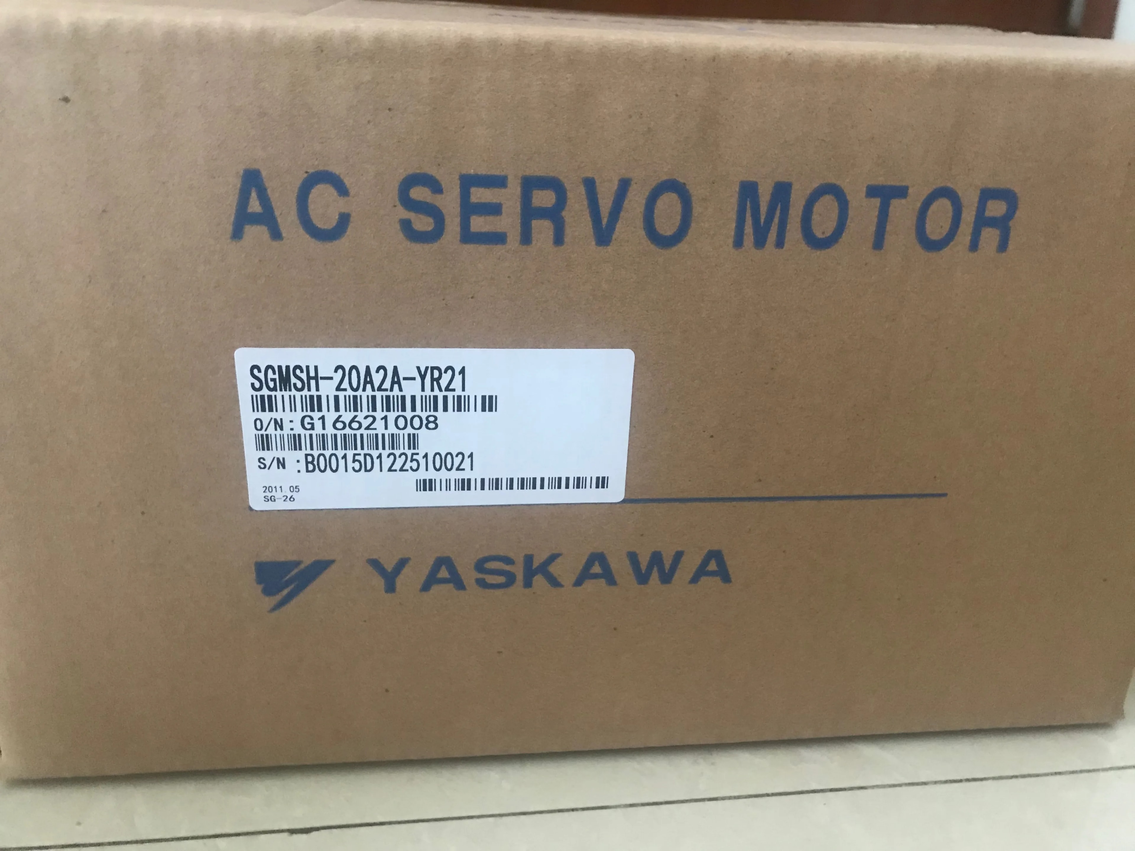 GK6222-6AB00-5CC0