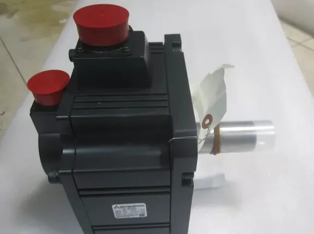 HG-Series high performance motors