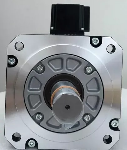 Mitsubishi Servo Motor_293
