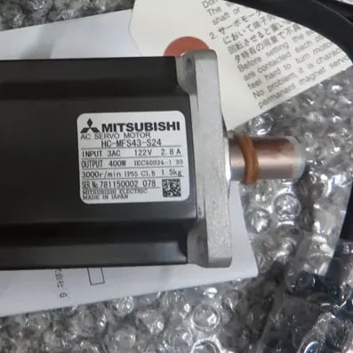 Mitsubishi_04