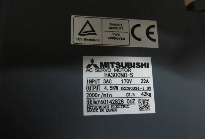 Mitsubishi_05