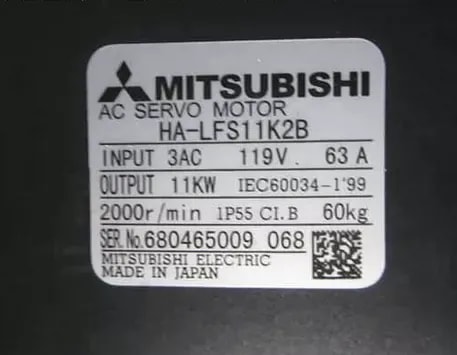 Mitsubishi_105