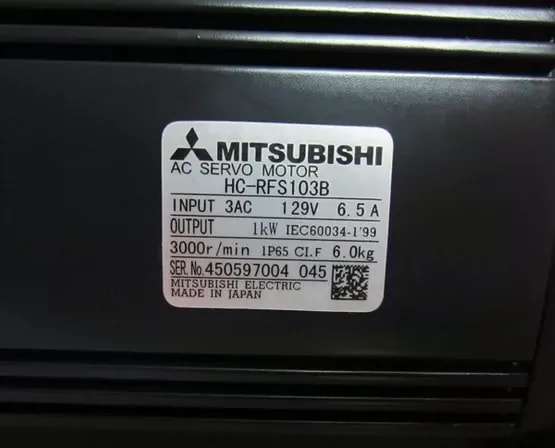 Mitsubishi_11