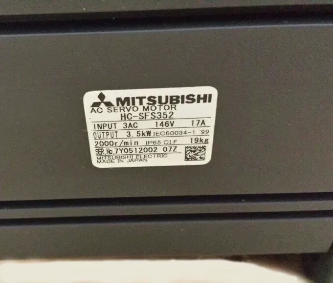 Mitsubishi_112