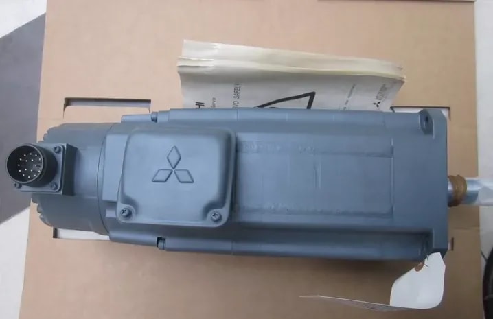 Mitsubishi_123