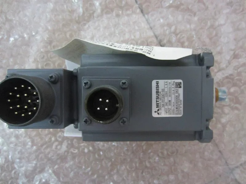 Mitsubishi_126